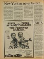 image of May 24, 1979 - number 6