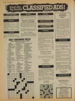 image of May 24, 1979 - number 8