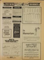 image of May 24, 1979 - number 9