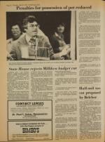 image of May 24, 1979 - number 10