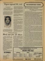 image of May 24, 1979 - number 11