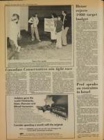 image of May 24, 1979 - number 12