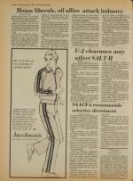 image of May 25, 1979 - number 2