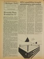 image of May 25, 1979 - number 4