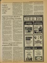 image of May 25, 1979 - number 5