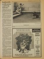 image of May 25, 1979 - number 7