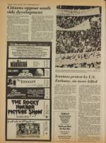 image of May 25, 1979 - number 8