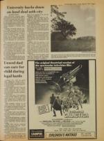 image of May 25, 1979 - number 9