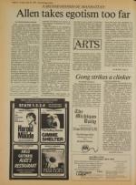 image of May 25, 1979 - number 10