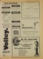 image of May 25, 1979 - number 13