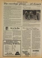 image of May 25, 1979 - number 14