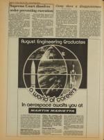 image of May 25, 1979 - number 16