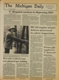 image of May 31, 1979 - number 1