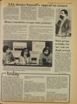 image of May 31, 1979 - number 3