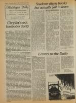 image of May 31, 1979 - number 4