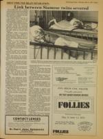 image of May 31, 1979 - number 5