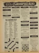 image of May 31, 1979 - number 8