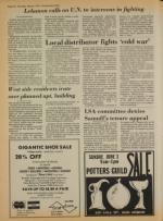 image of May 31, 1979 - number 10