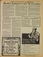 image of May 31, 1979 - number 11