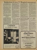 image of June 13, 1979 - number 2