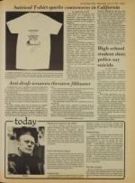 image of June 13, 1979 - number 3