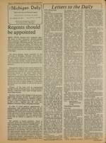 image of June 13, 1979 - number 4