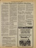 image of June 13, 1979 - number 5