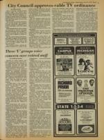 image of June 13, 1979 - number 7