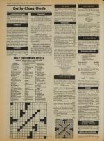 image of June 13, 1979 - number 8