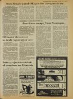 image of June 13, 1979 - number 9