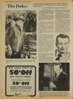 image of June 13, 1979 - number 10