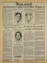 image of June 13, 1979 - number 12