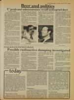 image of June 14, 1979 - number 3