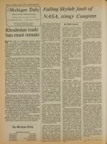 image of June 14, 1979 - number 4