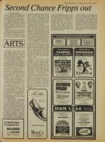 image of June 14, 1979 - number 7