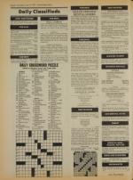 image of June 14, 1979 - number 8