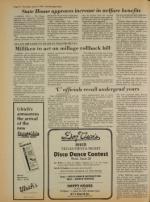 image of June 14, 1979 - number 10