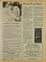 image of June 14, 1979 - number 11