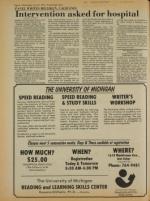 image of June 27, 1979 - number 2