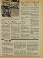 image of June 27, 1979 - number 3