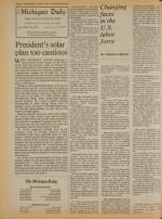 image of June 27, 1979 - number 4