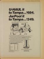 image of June 27, 1979 - number 5