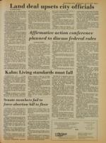 image of June 27, 1979 - number 7