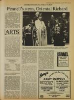 image of June 27, 1979 - number 9