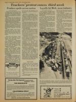 image of June 27, 1979 - number 10