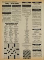 image of June 27, 1979 - number 12