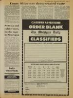 image of June 27, 1979 - number 13