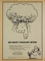 image of June 27, 1979 - number 14