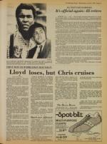 image of June 27, 1979 - number 15