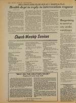 image of June 30, 1979 - number 2